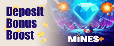 Hot Slots များအတွက် အခမဲ့လှည့်ခွင့် promotion