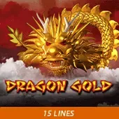 နဂါး game cover