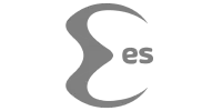 ဂိမ်းဝန်ဆောင်မှု ၂ logo