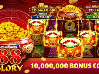 699 Slots အကောင့်ဝင်ရောက်ပုံ