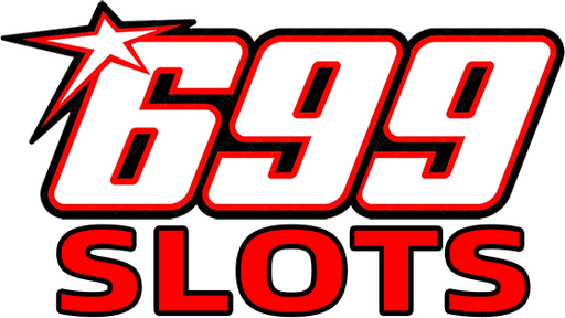 699slots Logo